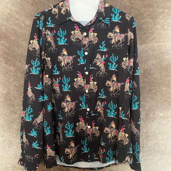 Bran new - Picture 2 of 3